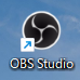 OBS Studioでマウスカーソルを消す方法｜録画・配信に映さない設定 OGP image